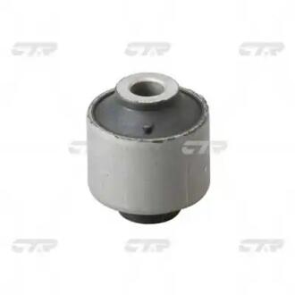 Сайлентблок CTR GV0240