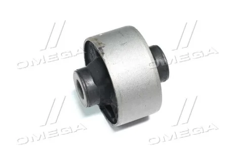 Сайлентблок важеля передня вісь Honda CR-V 02-06 Civic 01-05 OLD CVHO-10 (вир-во) CTR GV0241