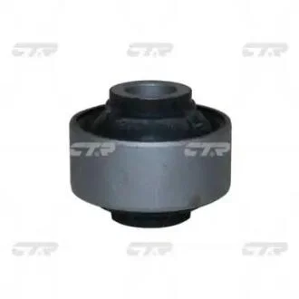 Сайлентблок CVHO-22 CTR GV0253