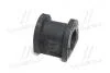 Втулка підвіски Honda CR-V 2.0 95-02 OLD CVHO-23 (вир-во) CTR GV0254 (фото 3)
