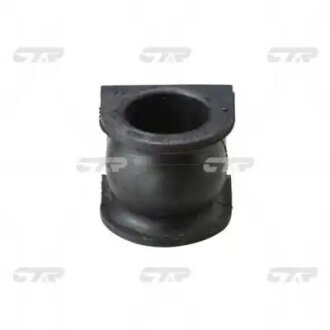 Втулка стаб. передня вісь d=29 Honda Odyssey 94-99 OLD CVHO-27 CTR GV0258