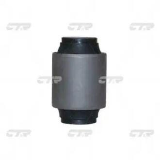 Сайлентблок важеля передня вісь Honda Pilot 03-08 Odyssey OLD CVHO-47 CTR GV0278