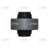 Сайлентблок важеля передня вісь Honda MDX 01-06 Odyssey 99-04 Pilot 03- OLD CVHO-48 CTR GV0279 (фото 1)