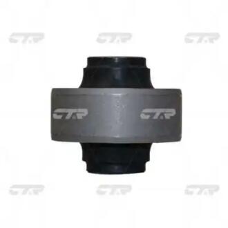 Сайлентблок важеля передня вісь Honda MDX 01-06 Odyssey 99-04 Pilot 03- OLD CVHO-48 CTR GV0279