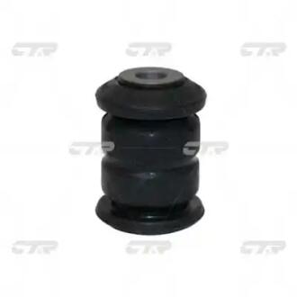 Сайлентблок важеля GM Aveo T300 11- OLD CVKD-82 CTR GV0288