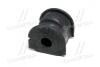 Втулка стабілізатора Chevrolet Captiva 06- C100 C140, H26, J26 \&#039;06- OLD CVKD-84 CTR GV0290 (фото 2)