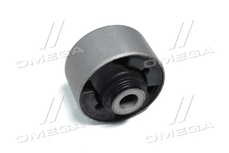 Сайлентблок важеля передня вісь Hyundai H-1 97- i30 KIA Ceed Cerato OLD CVKH-174 (вир-во) CTR GV0309