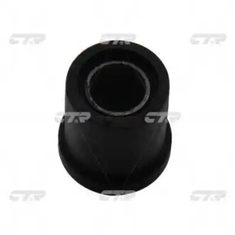 Сайлентблок ресори KIA Carens Mazda Nissan Ford OLD CVKK-97 CTR GV0345