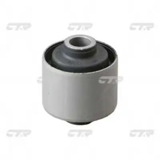 Сайлентблок важеля задня вісь Mitsubishi Delica 94-04 OLD CVM-12 CTR GV0362