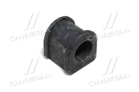 Втулка стабілізатора Mazda CTR GV0386