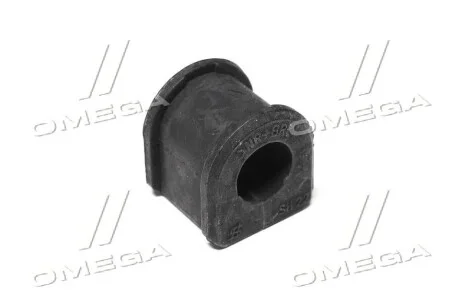 Втулка стаб. передня вісь d=19,5 Mazda 323 98-04 OLD CVMZ-4 CTR GV0387