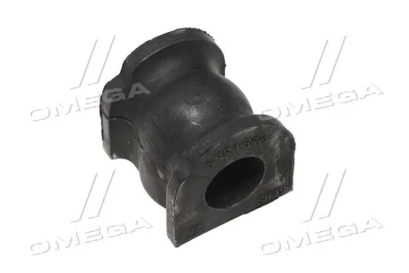 Втулка підвіски Mazda 6 gh 07- OLD CVMZ-5 (вир-во) CTR GV0388