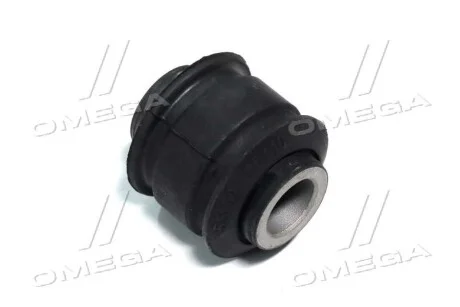 Сайлентблок важеля задня вісь Nissan X-Trail 01-13 Sunny OLD CVN-5 (вир-во) CTR GV0396
