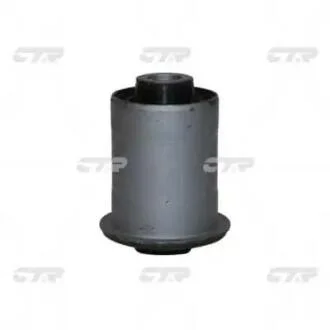Сайлентблок важеля CTR GV0404