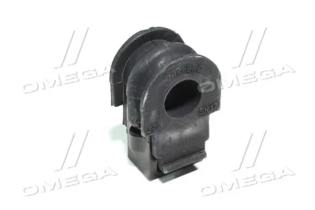 Втулка підвіски Nissan X-Trail t31, t32, Juke f15, Qashqai j10 OLD CVN-23 (вир-во) CTR GV0414