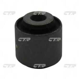 Сайлентблок цапфи задньої Nissan Murano 02-09 Mazda Honda OLD CVN-24 CTR GV0415