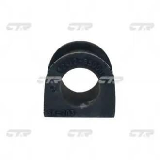 Втулка підвіски Suzuki Grand Vitara 98-05, Jimny 98-04, escudo 00-05 OLD CVS-1 CTR GV0416