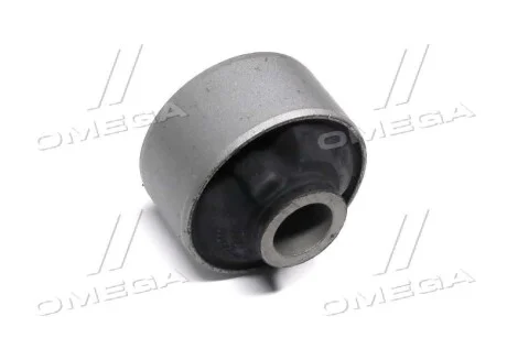 Втулка підвіски Subaru Forester sh, Legacy, Impreza, xv OLD CVSU-1 (вир-во) CTR GV0420