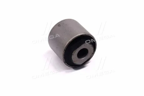 Втулка підвіски Subaru Legacy 97-09 OLD CVSU-3 (вир-во) CTR GV0422