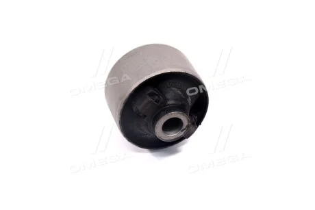 Сайлентблок важеля SUBARU Legacy, BE5 (пр-во) CTR GV0433
