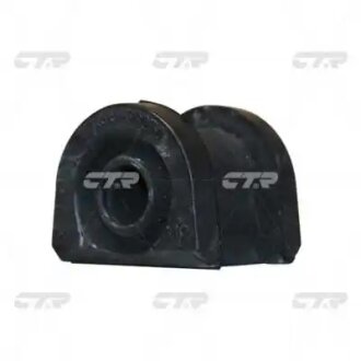 Втулка стаб. передня вісь d=14 Subaru Impreza 07-10 OLD CVSU-16 CTR GV0435