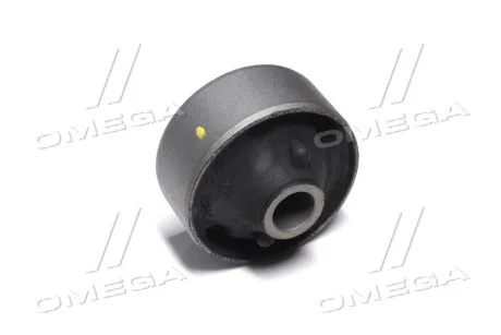 Сайлентблок важеля передня вісь Toyota Camry 10/20 91-06 Avalon Lexus OLD CVT-1 (вир-во) CTR GV0436