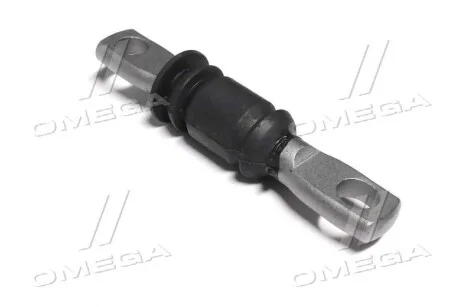 Втулка підвіски Toyota Camry 30, 40, 50, Lexus es240/350 06-12 OLD CVT-4 (вир-во) CTR GV0439