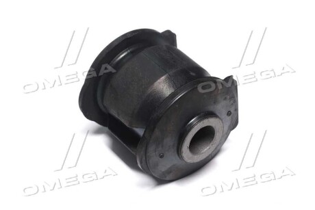 Втулка підвіски Toyota Land Cruiser 69-01 OLD CVT-5 CTR GV0440