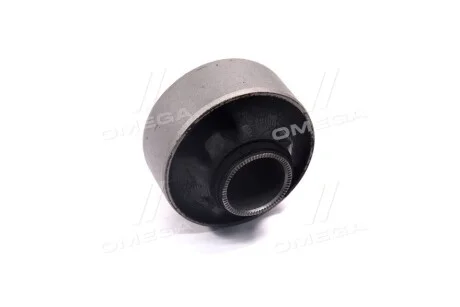 Сайлентблок важеля передня вісь Toyota Carina 92-97 OLD CVT-8 (вир-во) CTR GV0443
