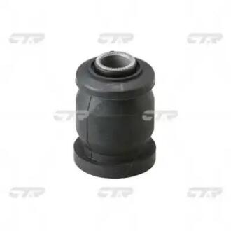 Сайлентблок CTR GV0452