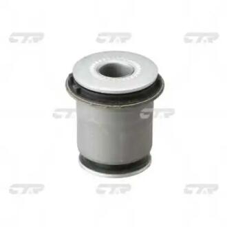 Сайлентблок важеля передня вісь Toyota LC 90 95-03 4Runner Hilux OLD CVT-26 CTR GV0461