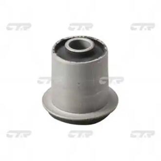 Сайлентблок важеля передня вісь верх Toyota LC 90 95-03 4Runner Hilux OLD CVT-27 CTR GV0462
