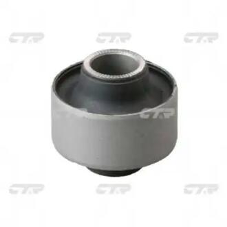 Сайлентблок важеля передня вісь Toyota Picnic 96-01 OLD CVT-43 CTR GV0478