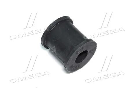 Втулка стаб. задня вісь d=14,5 Toyota Camry 01-06 Lexus OLD CVT-47 (вир-во) CTR GV0482