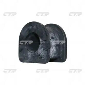 Втулка стабIлIзатора CVT-65 CTR GV0500