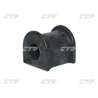 Втулка підвіски Lexus RX300 98-03, Toyota Camry 20 OLD CVT-80 (вир-во) CTR GV0515