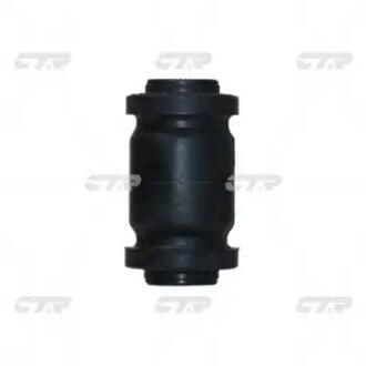 Втулка підвіски Toyota Carina E OLD CVT-83 CTR GV0518