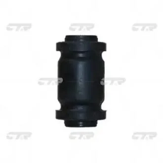 Сайлентблок важеля передня вісь Toyota Carina 92-97 OLD CVT-83 (вир-во) CTR GV0518