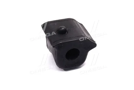 Втулка стабілізатора перед L Toyota Auris 06-18 Corolla 05-19 I.D. = 21,2 OLD CVT-86L (вир-во) CTR GV0521L