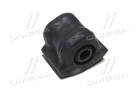 Втулка стабілізатора перед R Toyota Auris 06-18 Corolla 05-19 I.D. = 21,2 OLD CVT-86R CTR GV0521R