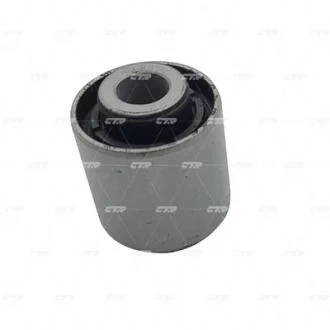 Сайлентблок CTR GV0552