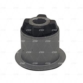 Автозапчастина CTR GV0575