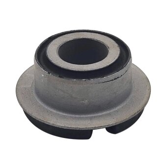 Втулка підвіски OLD CVFI-4 CTR GV0579