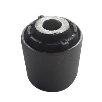 Сайлентблок CTR GV0701