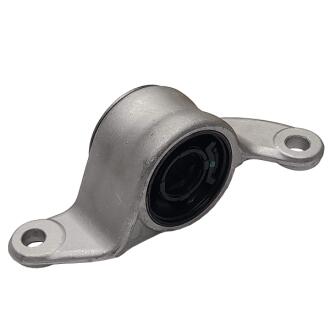 Автозапчастина CTR GV0739