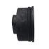 Подушка підрамника Mitsubishi Pajero 91-04 CTR GV0743 (фото 2)