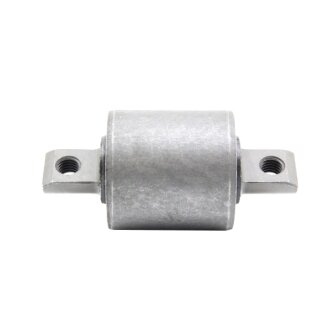 Сайлентблок важеля передня вісь Volvo XC90 02-14 CTR GV0770