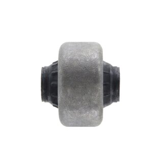 Сайлентблок важеля передня вісь Renault Kangoo 08- Clio/Megane/Scenic CTR GV0771