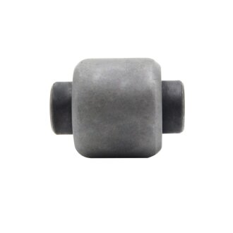 Сайлентблок важеля передня вісь MB W221 05-13 CTR GV0776