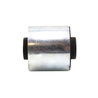 Сайлентблок важеля передня вісь MB W204 07-14 CTR GV0777